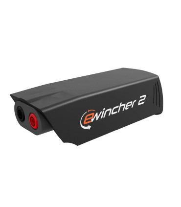 Manivelle de winch électrique Ewincher 2