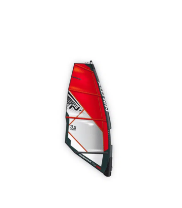Voile Monofilm W.One Freeride