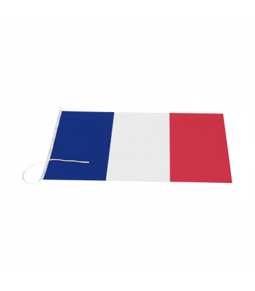 Pavillon national France Etamine