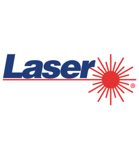 Réglage sangle Laser® Ø5mm Régate