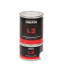 Laque polyuréthane bi-composant L2