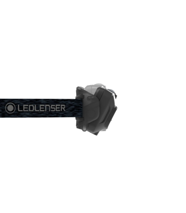 Lampe Frontale Hf4R Core