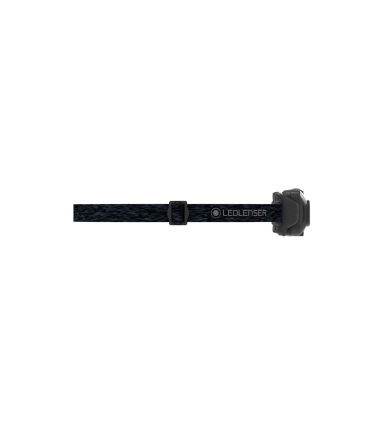 Lampe Frontale Hf4R Core