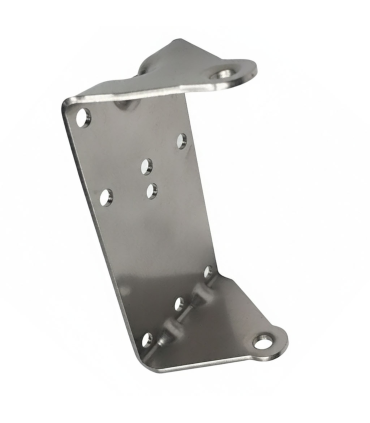 Support safran FunBoat®  / Pico® avant 2007
