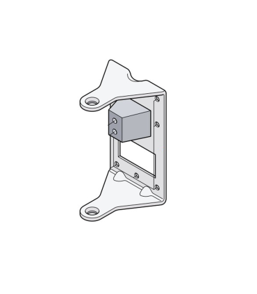 Support safran FunBoat®  / Pico® avant 2007