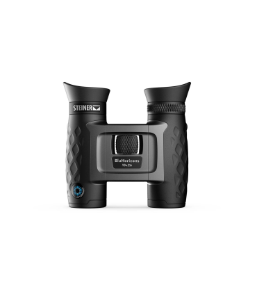 Jumelle bluhorizons 10x26