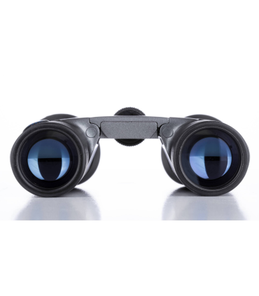Jumelle bluhorizons 10x26