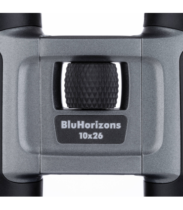 Jumelle bluhorizons 10x26