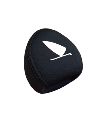 Protection pommeau de dérive Windsurfer
