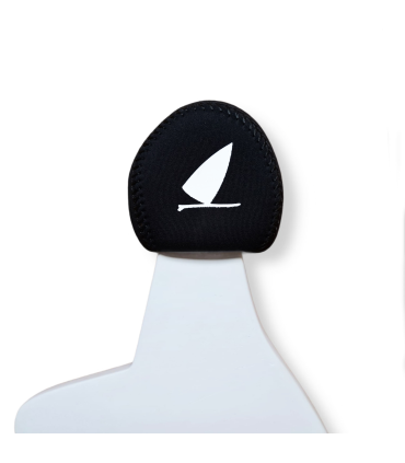 Protection pommeau de dérive Windsurfer