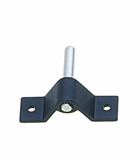 Aiguillot tableau Ø8mm