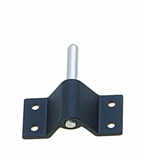 Aiguillot tableau Ø8mm