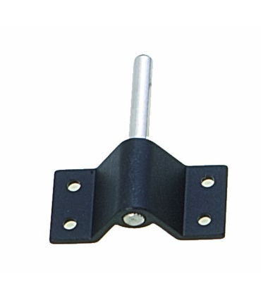 Aiguillot tableau Ø8mm