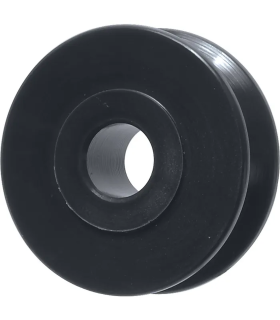 Réa Nylatron® Série 30 - 30x11.4x8.1mm