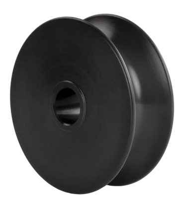 Réa Nylatron® Série 50 - 50x18x10.2mm