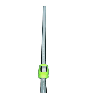 Kit de lignes de vie Lyf' Safe - 11m
