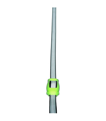 Kit de lignes de vie Lyf' Safe - 11m