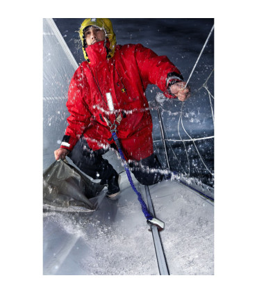 Kit de lignes de vie Lyf' Safe - 11m
