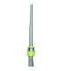 Kit de lignes de vie Lyf' Safe - 14m