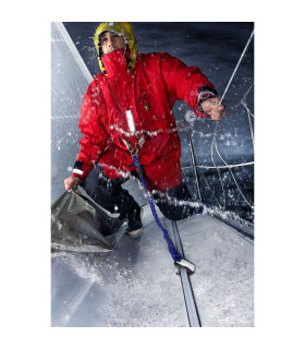 Kit de lignes de vie Lyf' Safe - 16m