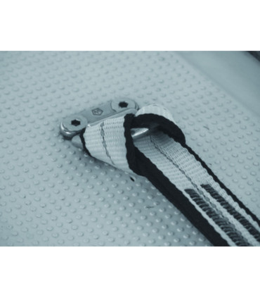 Kit de lignes de vie Lyf' Safe - 16m