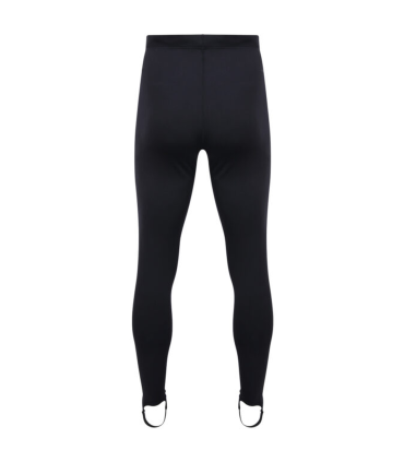 Sous-vêtement pantalon bras longs Therna Narin