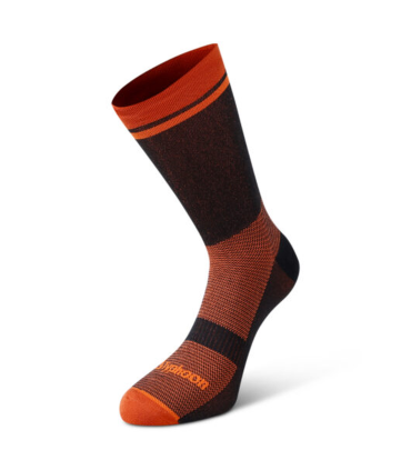 Chaussette Thermashield Merino