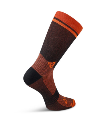 Chaussette Thermashield Merino