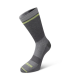 Chaussette Thermashield Coolmax
