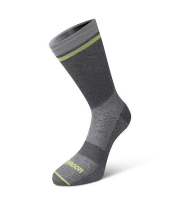 Chaussette Thermashield Coolmax