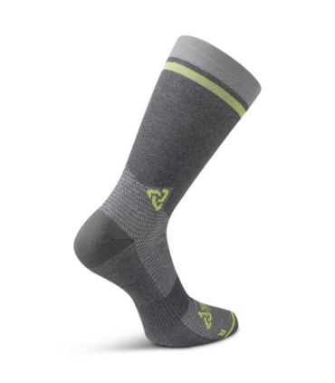 Chaussette Thermashield Coolmax