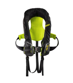 Gilet de sauvetage SLR196