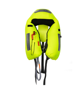 Gilet de sauvetage SLR196