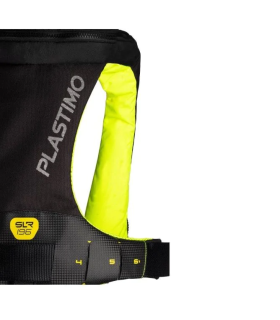 Gilet de sauvetage SLR196
