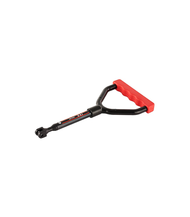 Stick FunBoat®