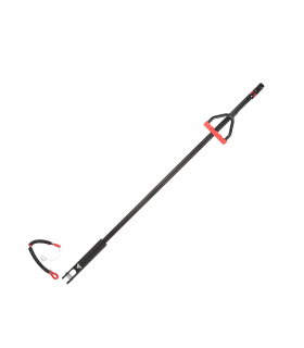 Barre compléte FunBoat®