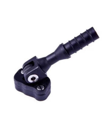Articulation de Stick FunBoat®
