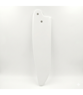 Lame de safran FunBoat®