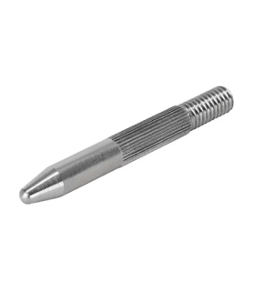 Aiguillot inox pour FunBoat®
