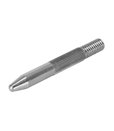 Aiguillot inox pour FunBoat®