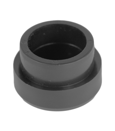 Bouchon bas de haut de mât pour Funboat®