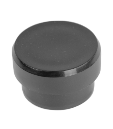 Bouchon bas de haut de mât pour Funboat®