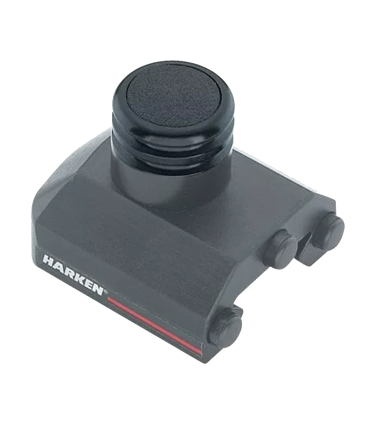 Bouchon de bouton butée à piston MR (HCP892)