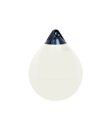 Bouée pare-battage A3 Ø46mm