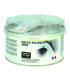 Mastic polyester armé Fibroboat