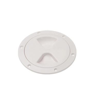 Trappe de visite 103mm
