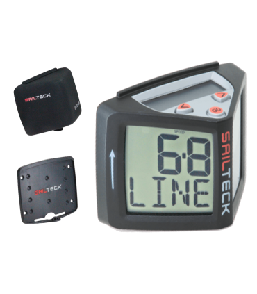 GPS compas SP01