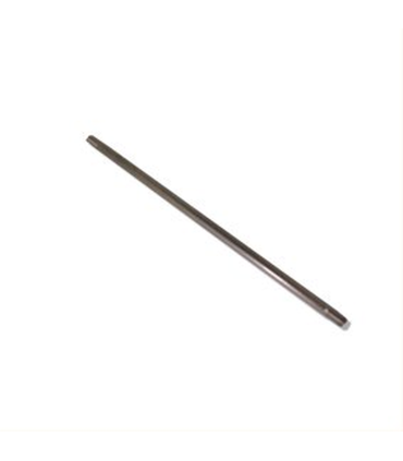 Etai de martingale pour Topaz 14 / 16