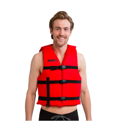 Gilet de sauvetage Universel