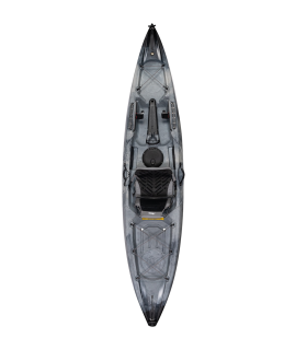 Hobie Quest 12.5